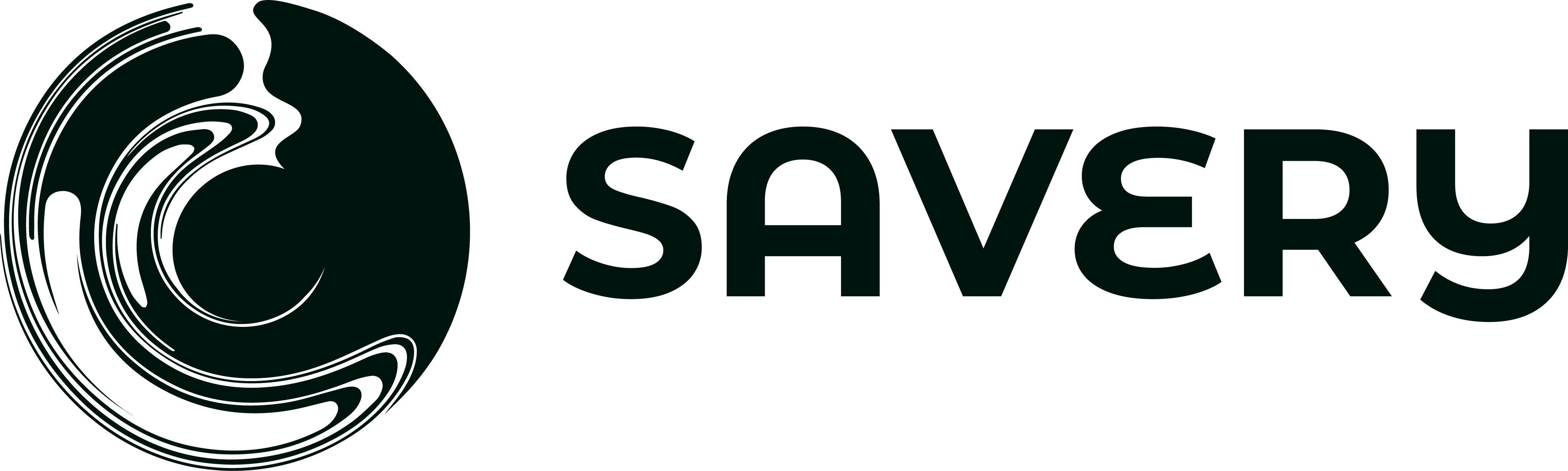 Savery – Saving energy. In a constant flow state.